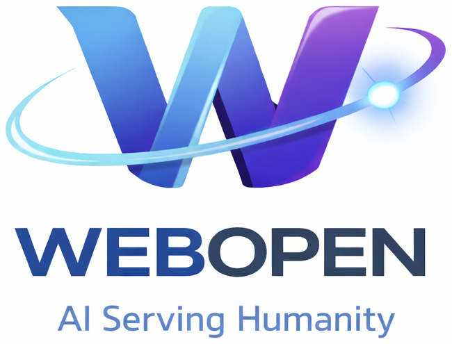 WebOpen